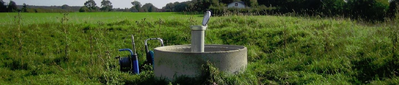 TechnischeDokumentation